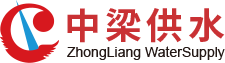 無負壓供水設備-恒壓變頻供水設備-無塔變頻供水設備-長沙中梁供水設備有限公司