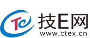 技E網 - 國家技術交易全程服務支撐平臺