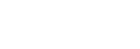 安卓手機游戲攻略_熱門的手游資訊_安卓手游排行榜-CT手游資訊網