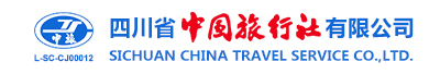 四川省中國旅行社（總部）_成都旅游網_國內旅游_出境旅游_簽證辦理