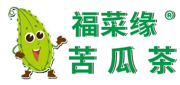 長泰縣天橋果蔬家庭農場