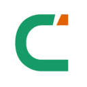 APP開發定制_小程序開發_軟件開發公司_一物一碼系統「楚才科技」