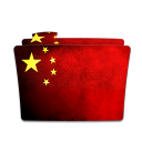 翡翠回收_高價回收翡翠_閑置翡翠回收_翠控閑置翡翠交易平臺