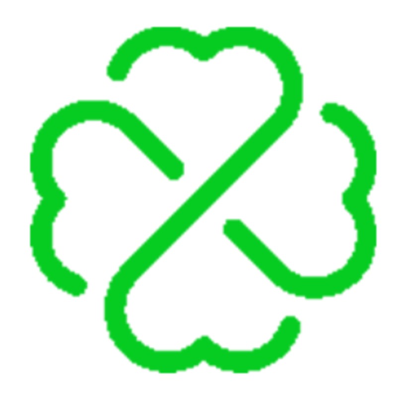 翠綠島牌高科技生物進口產品用在化糞地溝油處理去味除臭污水處理BOD、COD海鮮水產養殖種植業生物堆肥土壤改良等方面