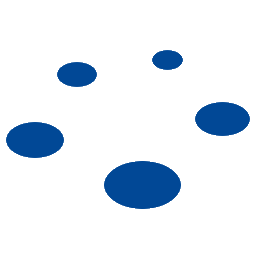 酷瑪玩具倉庫 - STEM志愿者教育項目