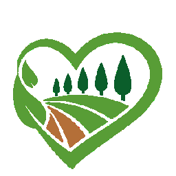 村知書 - 學農業種植技術|查農產品市場行情|找供求商機資訊