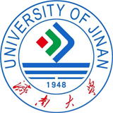 【校方】濟南大學3+2多國留學HND(3+1+1留學)