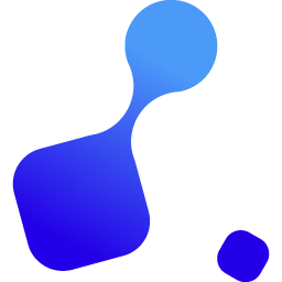 CVSENS|創視半導體(杭州)有限公司