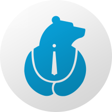 財理你用戶登錄