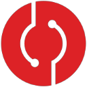 半導體材料,晶體,芯片,器件,二極管-東莞南方半導體科技有限公司