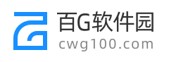 cwg100_精品手機游戲推薦-官方軟件下載基地