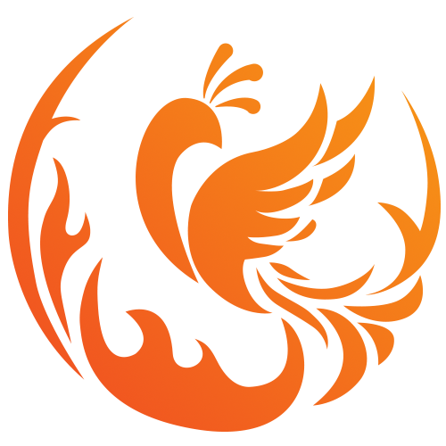 網站建設-小程序開發-系統定制-上海焱鳳信息技術有限公司