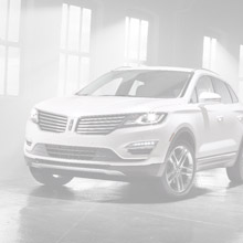 廣德網站建設|廣德網站推廣 - 廣德晨軒網絡科技有限公司