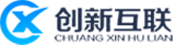 成都網站建設-網站設計制作-成都做網站建設公司-【創新互聯公司】