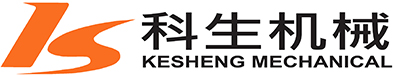 自動車床_數控車床_凸輪機_自動儀表車-科生機械