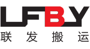 慈溪設備搬運_余姚設備搬運_杭州灣設備搬運_大型設備吊裝-慈溪市聯發搬運服務