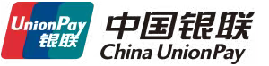 銀聯POS機辦理_個人POS機免費辦理_正規POS機申請
