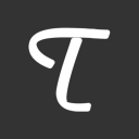 偉創星通電子科技有限公司