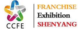 2024沈陽連鎖加盟展|沈陽連鎖展|沈陽加盟展|沈陽連鎖加盟展官網