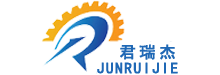 干粉造粒機,干法造粒機,干粉造粒機廠家常州市君瑞杰機械設備有限公司