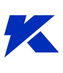 直流電機換向器-叉車電機換向器-電動電機汽車換向器-常州寬寬換向器廠