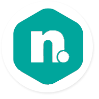 閃蒸/振動流化床/耙式真空/離心噴霧/農藥干燥機-雞精生產線-污泥烘干機-螺桿擠壓造粒機-常州爾諾