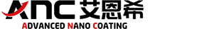 CVD設備_CVD涂層加工_常州艾恩希納米鍍膜科技有限公司