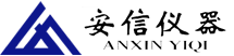 常州市安信儀器設備有限公司-專注煤礦支護類檢測產品