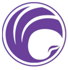 常州初欣文化-專注微信公眾號APP小程序開發以及網站建設業務