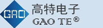 常州高特電子技術有限公司_RFID_電子標簽_RFID讀寫器_RFID設備供應商--常州高特電子技術有限公司