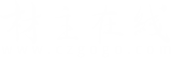 材主在線丨陽光供應鏈戰略合作平臺