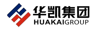 滄州華凱實業集團有限公司 - 滄州華凱實業集團有限公司,雅布倫酒店康養商貿,北京銘潤集團,三亞銘潤,雅布倫