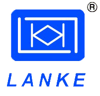 扭矩測試儀,扭力測試儀,扭力計,常州市藍光電子有限公司