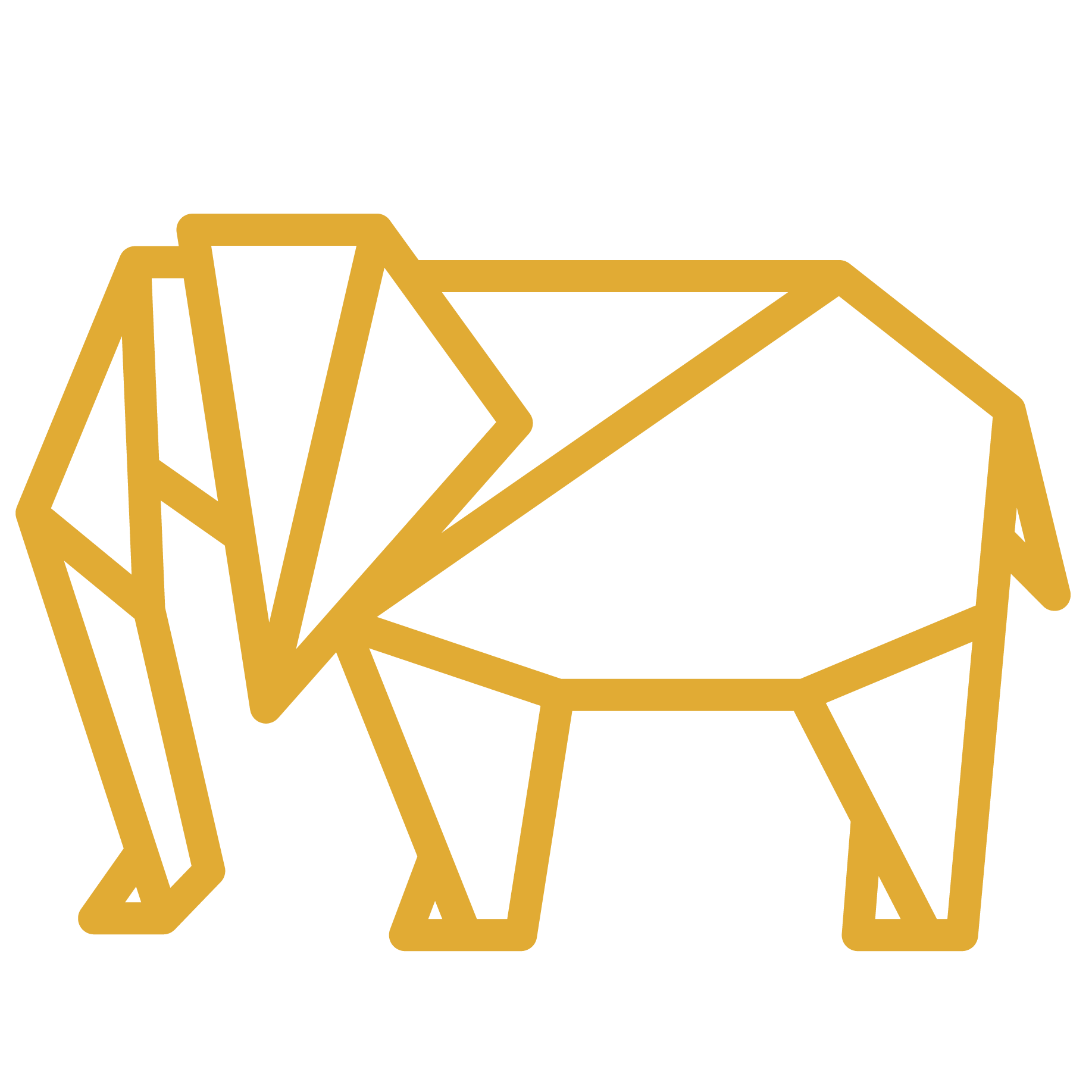 潮州市猛犸象建材科技有限公司—美縫劑源頭廠家，行業十大影響力品牌，聚脲美縫劑自研廠家