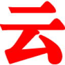 常州諾奧機械設備安裝有限公司