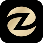 旅游攻略-輕松規劃一次完美的旅行體驗。