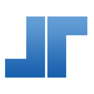 常州道路劃線，常州道閘收費系統，常州減速帶安裝，常州標志牌安裝，常州榮騰交通設施工程有限公司