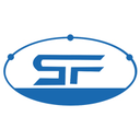 激光混合氣體|醫用氣體|高純氧氣|常規氣體_常州市賽弗特種氣體有限公司