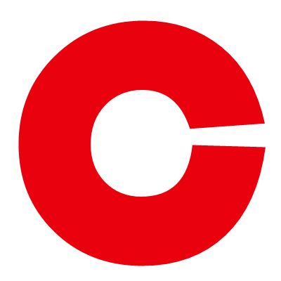 超值所選院-生活選購好幫手