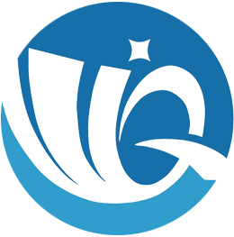 常州塑料袋,塑料膜,PLA可降解高透膜,亞光膜,可降解包裝袋,纏繞膜-常州萬泉新材料科技有限公司