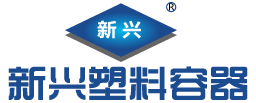 塑料瓶_塑料瓶生產廠家_保健品塑料瓶_獸藥塑料瓶_固體塑料瓶-滄縣新興塑料容器廠
