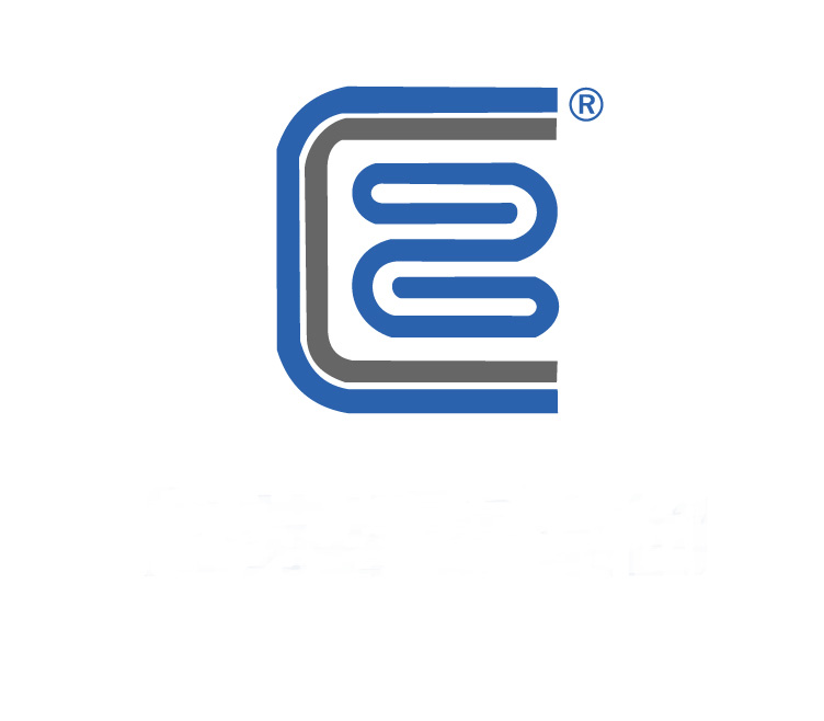 常州市常蒸蒸發器有限公司_常州市常蒸蒸發器有限公司