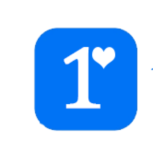 第一區自學網 - 安卓游戲，安卓軟件，各類電腦軟件的下載和教程，綜合下載站