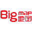大地圖 Big地圖 地圖大數據 地理大數據 地理信息服務