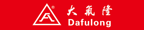 襯氟閥門|卡套旋塞閥|襯氟蝶閥|襯氟球閥|防腐閥門--浙江大氟隆閥門有限公司
