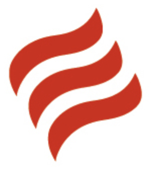 大漢運通財富學堂