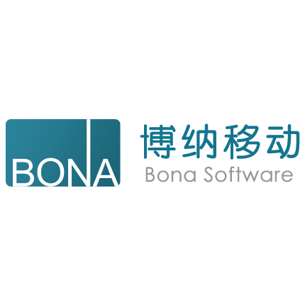 深圳景區劇本殺_沉浸式團建小程序開發_新文創數字化運營管理SAAS系統