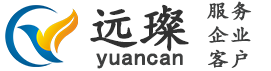 烏魯木齊公司注冊-公司注銷-公司變更-新疆遠璨網絡