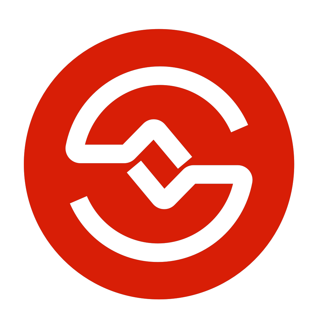 代買網 daimai88.com