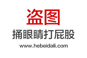 環鏈電動葫蘆-群吊電動葫蘆-鏈條電動葫蘆-環鏈葫蘆-河北大力起重官方網站